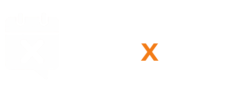 Conference Alerts - International Conference Alerts - Congress Alerts