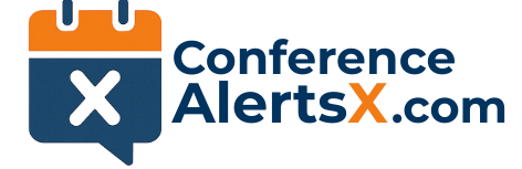 Conference Alerts - International Conference Alerts - Congress Alerts